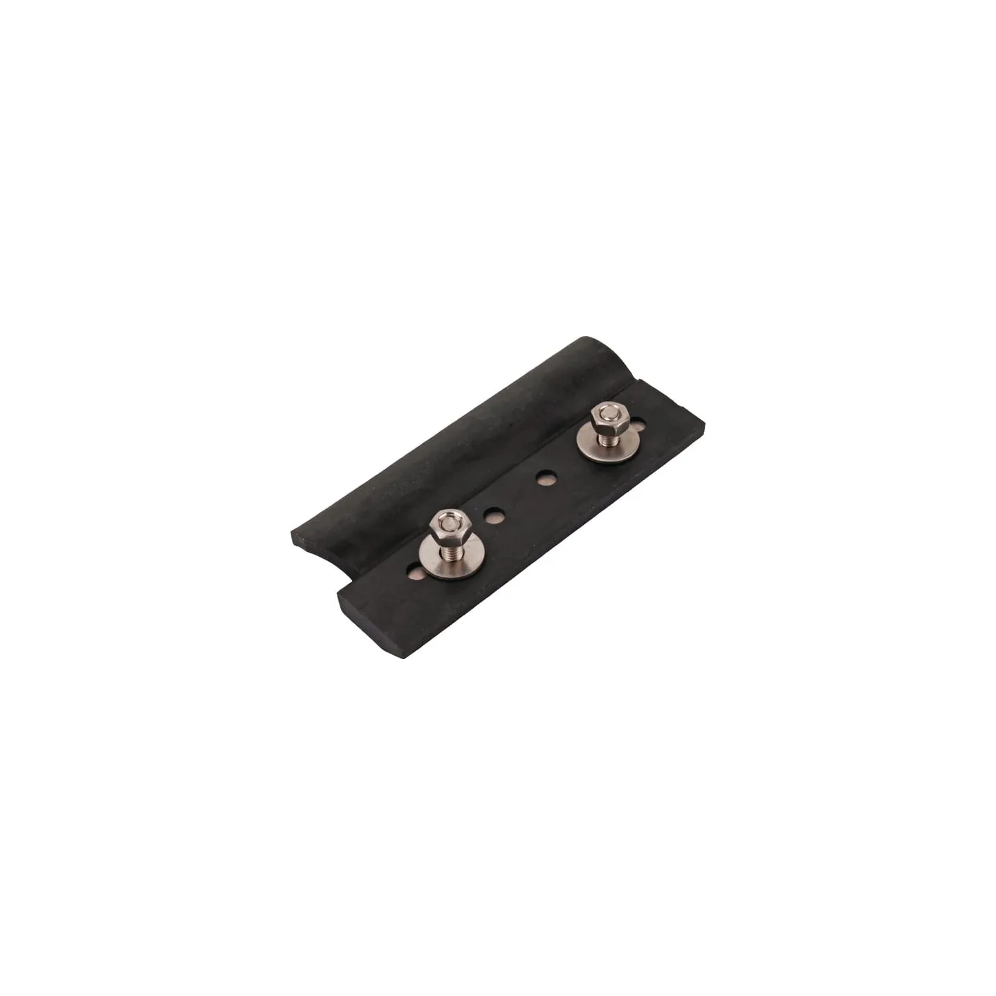 Complete Lip Seal With Screw  AC489148 Kverneland / Accord