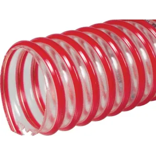 Hose 55 Airduc Accord  AC608147 Kverneland / Accord AC608128