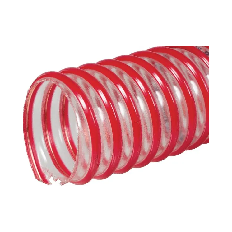 Hose 55 Airduc Accord  AC608147 Kverneland / Accord AC608128