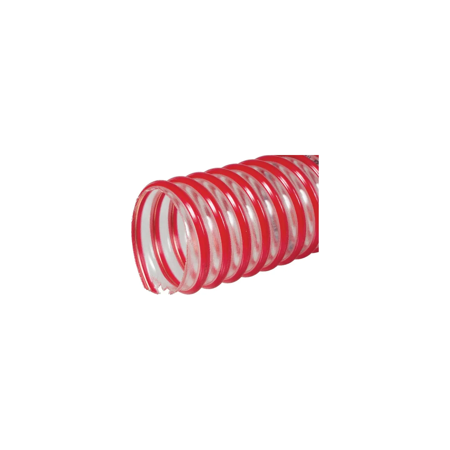 Hose 55 Airduc Accord  AC608147 Kverneland / Accord AC608128