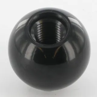Button 40 M16 Accord  AC608307 Kverneland / Accord