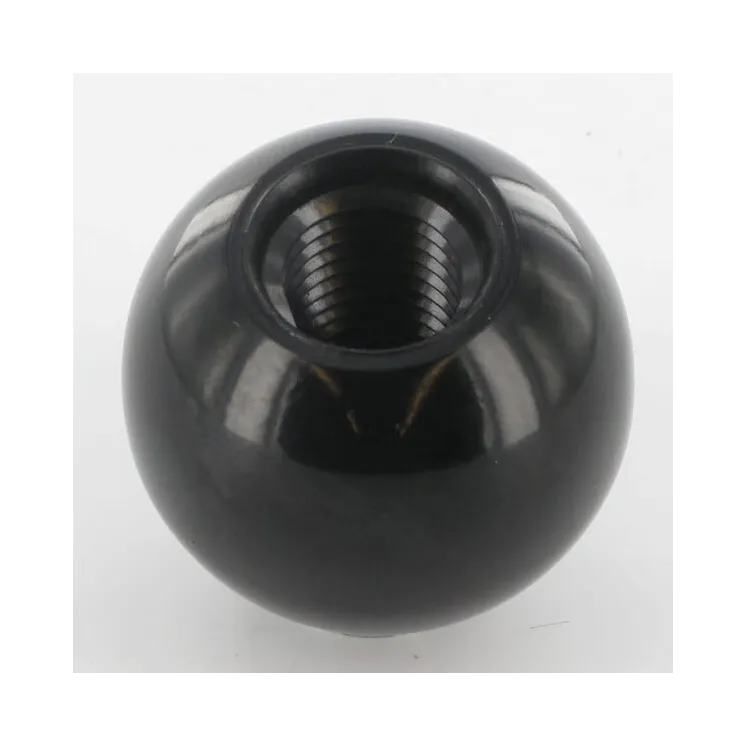 Button 40 M16 Accord  AC608307 Kverneland / Accord