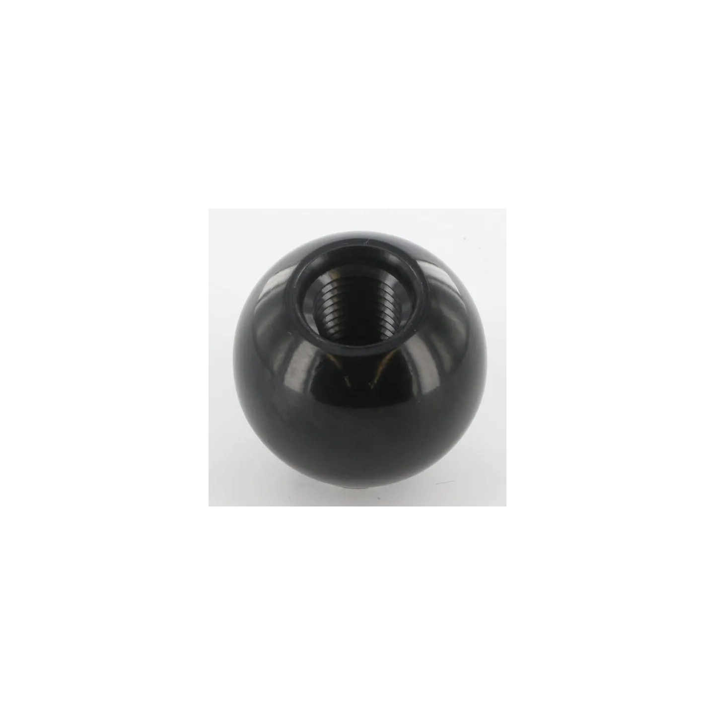 Button 40 M16 Accord  AC608307 Kverneland / Accord