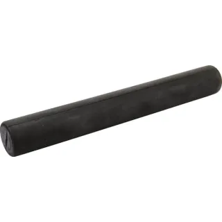 Gumijas elements D = 44, L = 330 AC353961 Kverneland / Accord