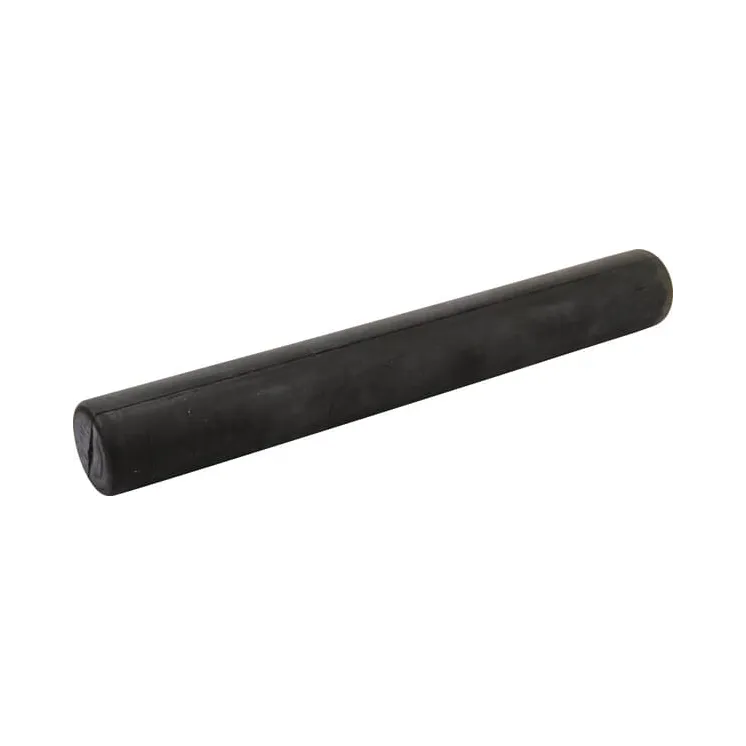 Gumijas elements D = 44, L = 330 AC353961 Kverneland / Accord