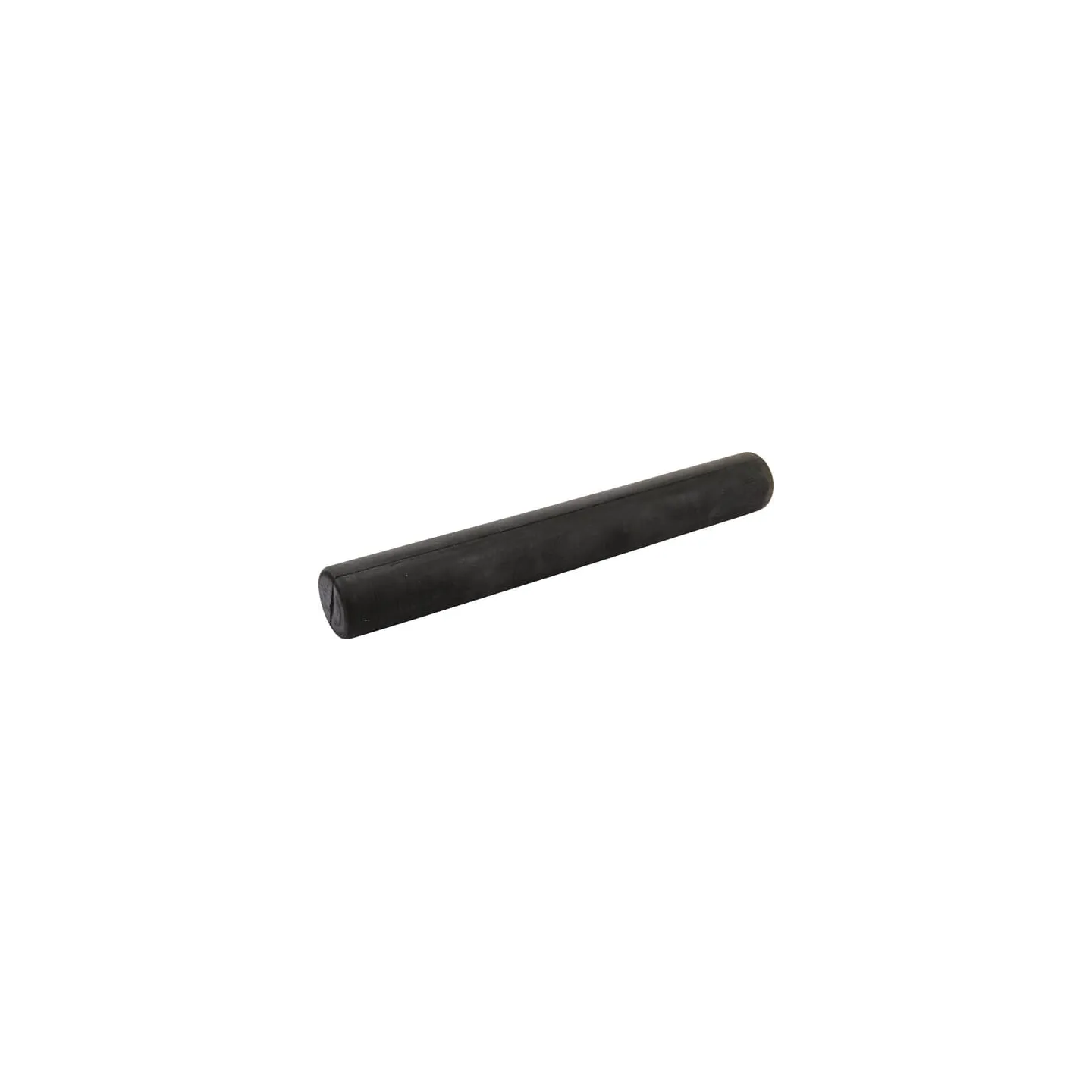 Rubber element D = 44, L = 330  AC353961 Kverneland / Accord