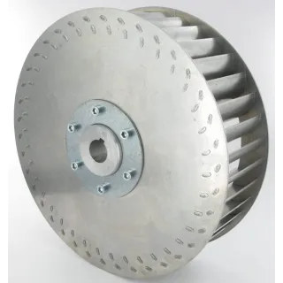 Impellor tl-s260 x 82  AC494732 Kverneland / Accord