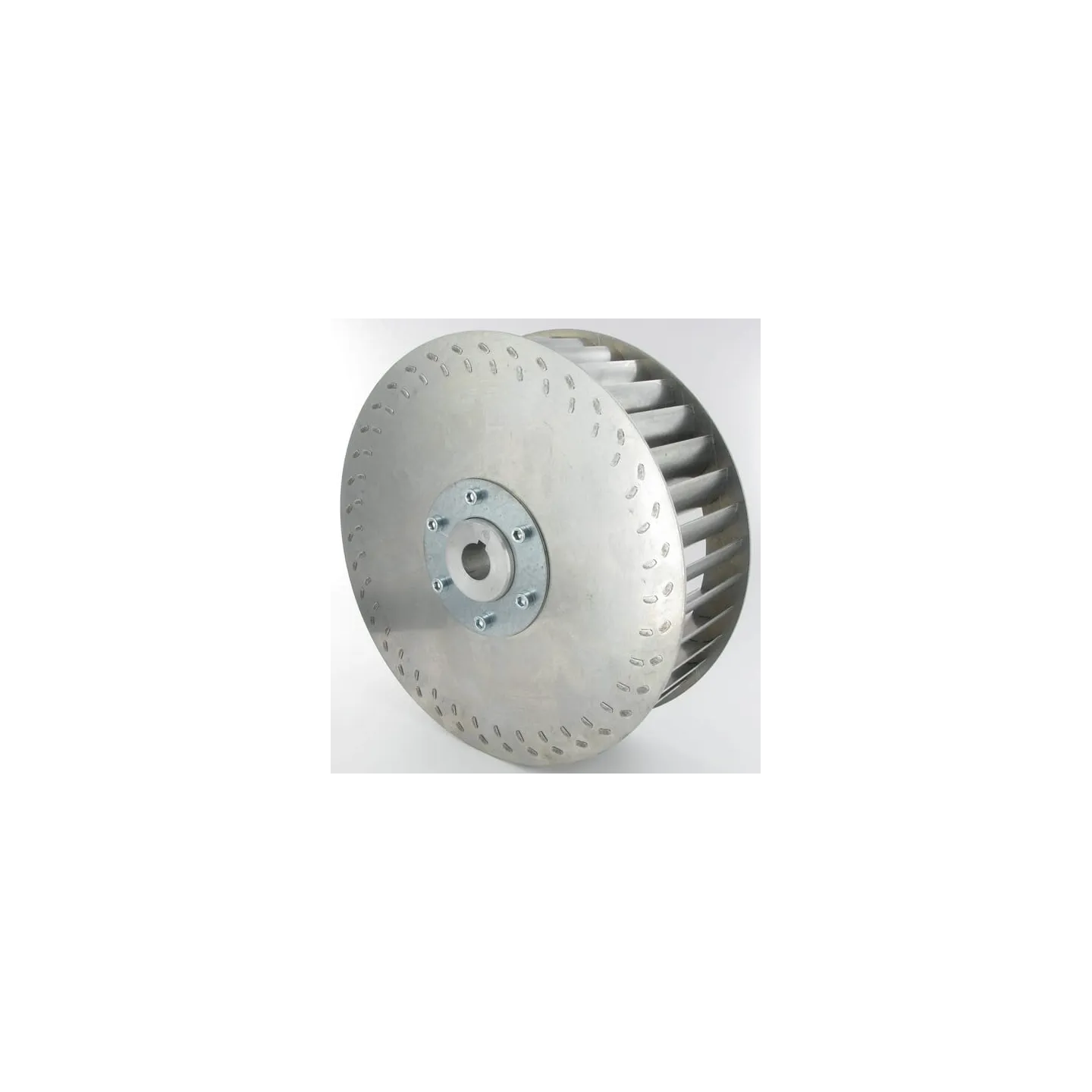 Impellor tl-s260 x 82  AC494732 Kverneland / Accord