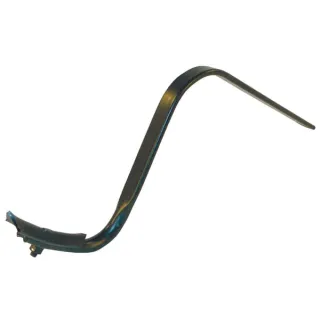 Under Tine Accord  AC496837 Kverneland / Accord