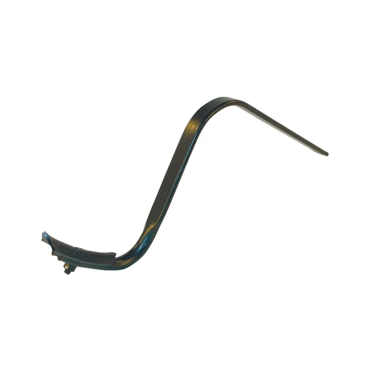 Under Tine Accord  AC496837 Kverneland / Accord