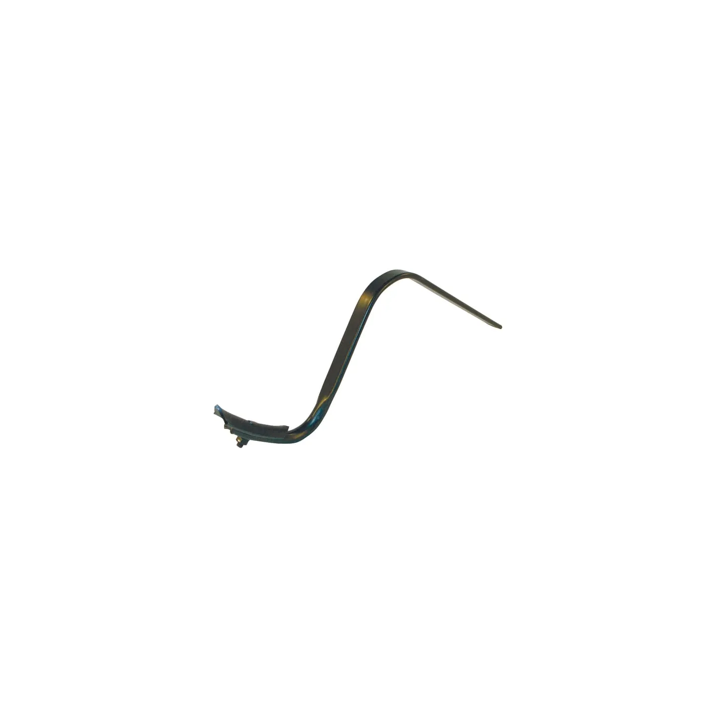 Under Tine Accord  AC496837 Kverneland / Accord