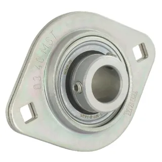 Bearing Accord  AC489144 Kverneland / Accord