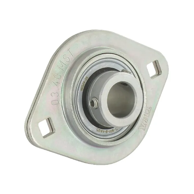 Bearing Accord  AC489144 Kverneland / Accord