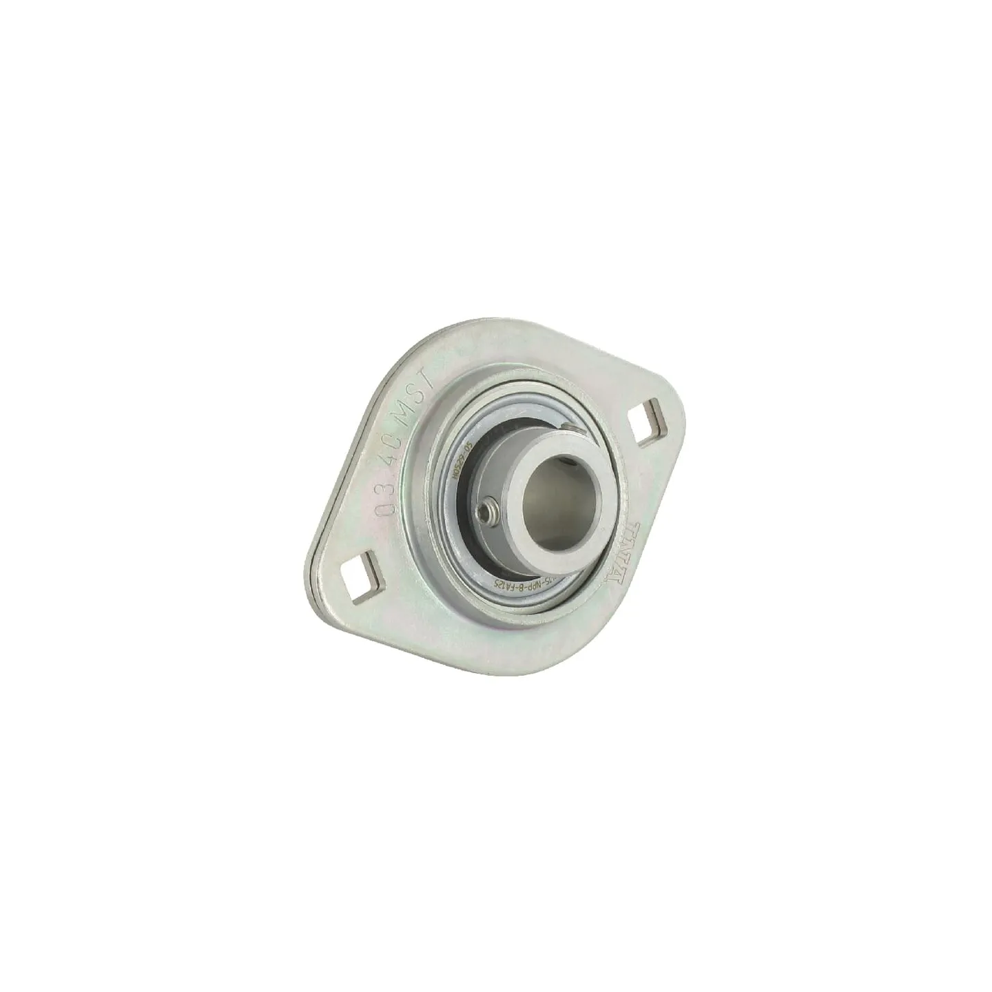Bearing Accord  AC489144 Kverneland / Accord