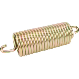 Tension spring  AC496808 Kverneland / Accord