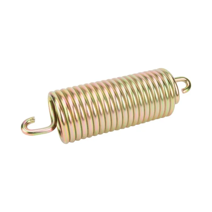 Tension spring  AC496808 Kverneland / Accord