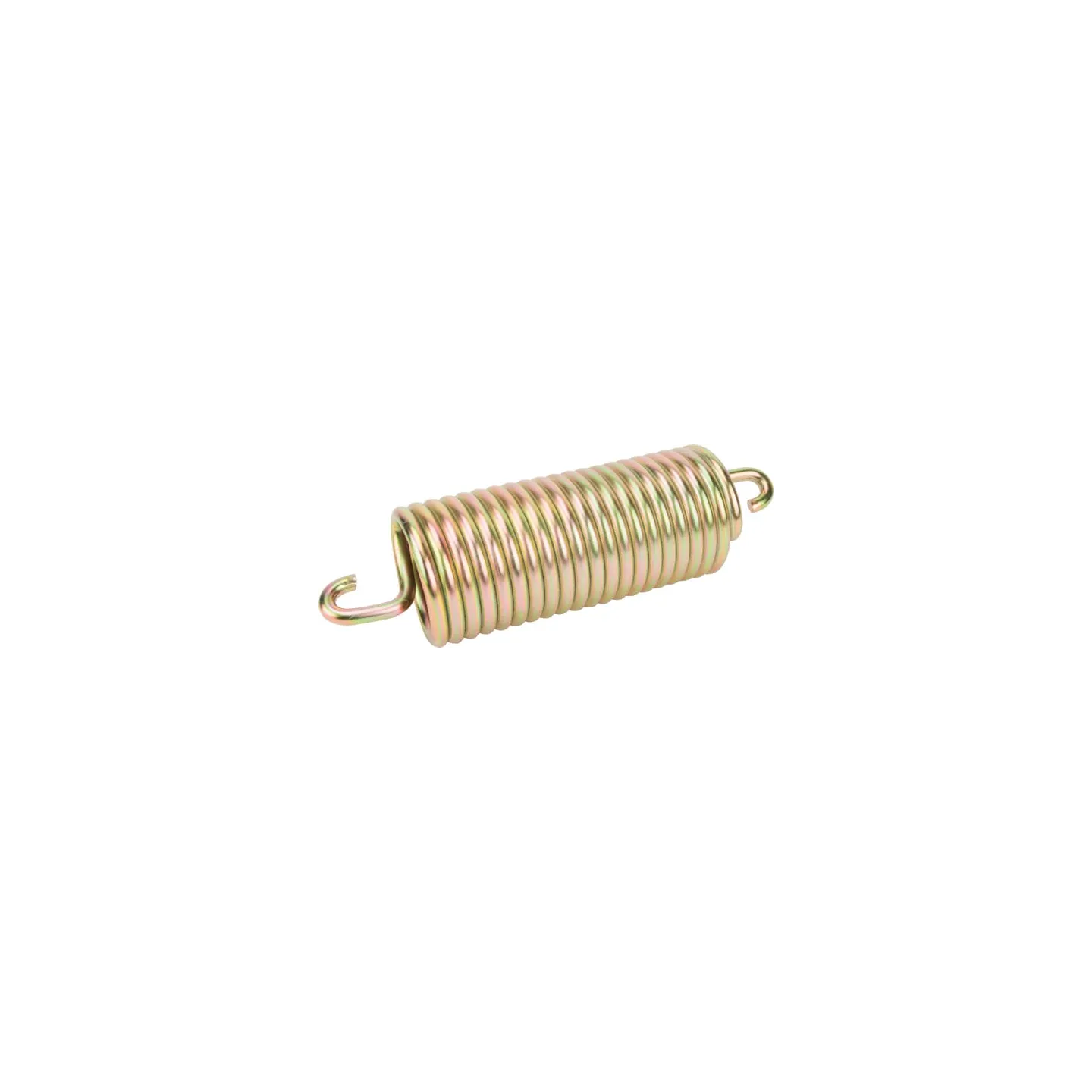 Tension spring  AC496808 Kverneland / Accord