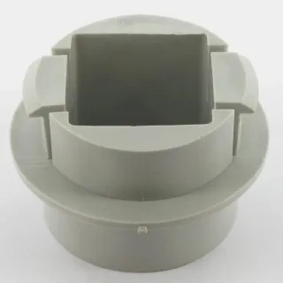 Bearing Accord  AC494858 Kverneland / Accord