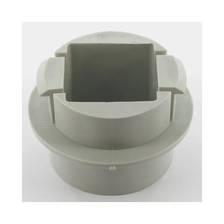 Bearing Accord  AC494858 Kverneland / Accord