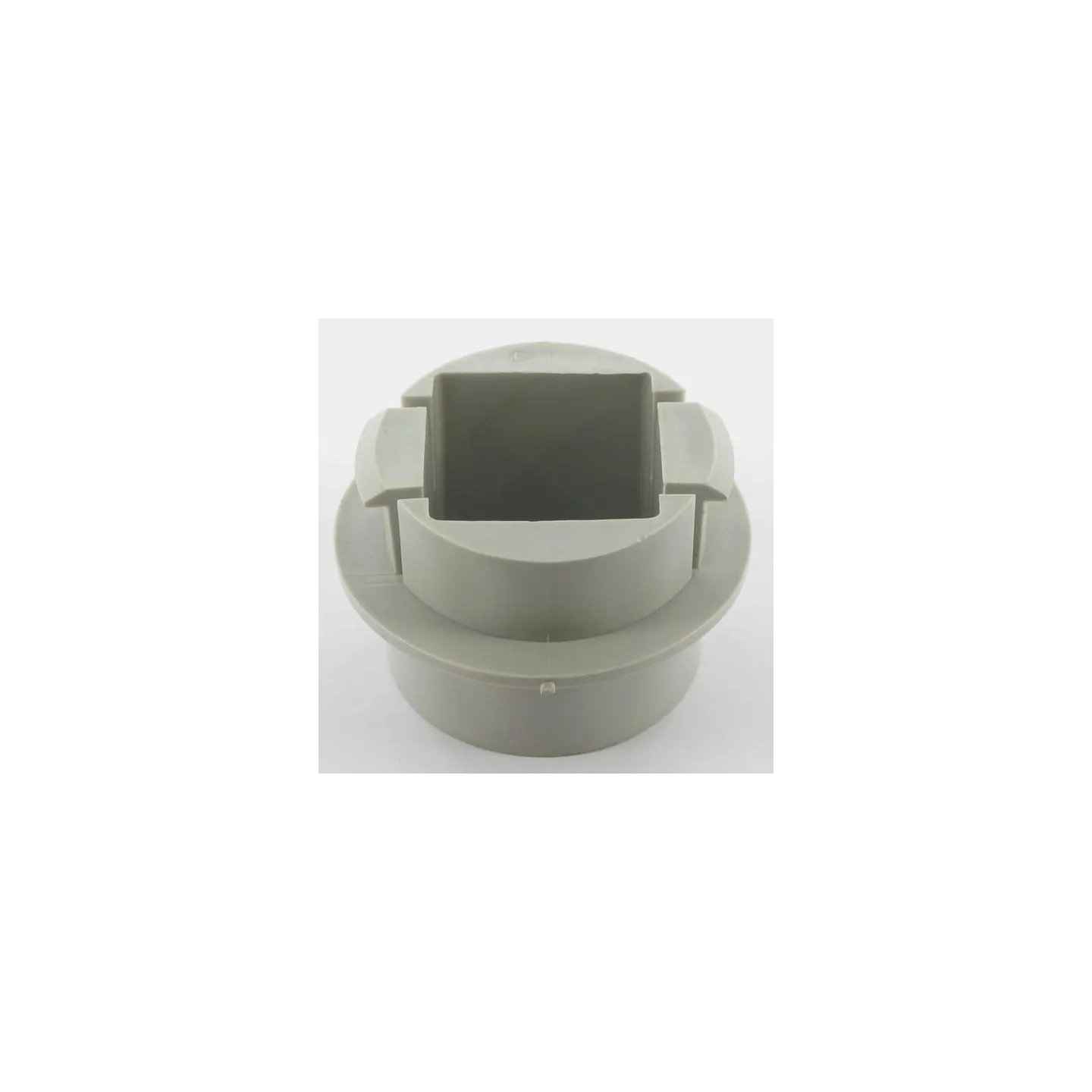 Bearing Accord  AC494858 Kverneland / Accord