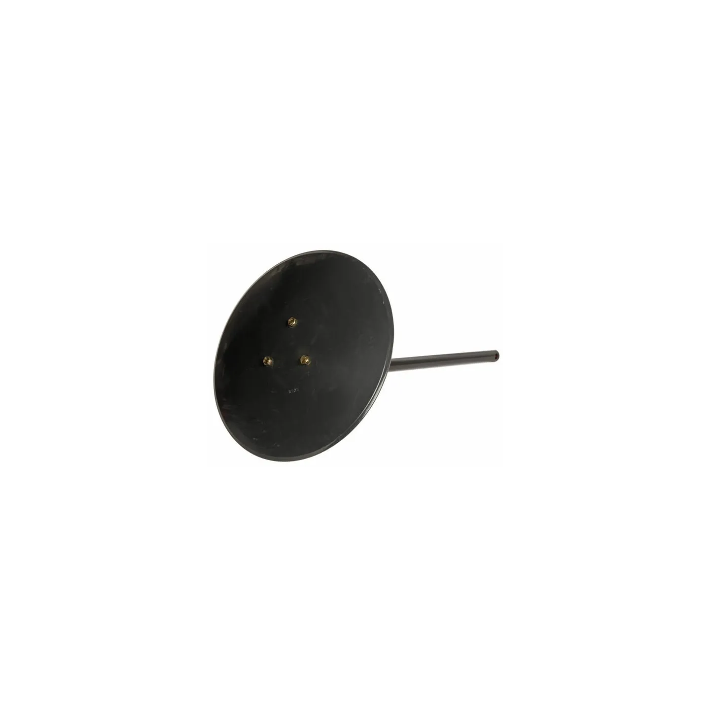 Dziesmu marķiera disks cpl. d= 350 mm AC401043 Kverneland AC496087 AC496702