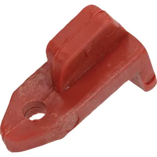 Piece Accord  AC489048 Kverneland / Accord