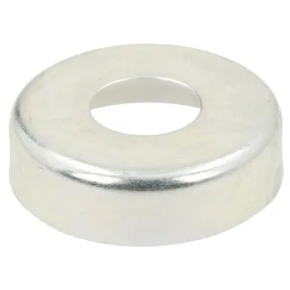 Bush End Cap Accord  AC494697 Kverneland / Accord
