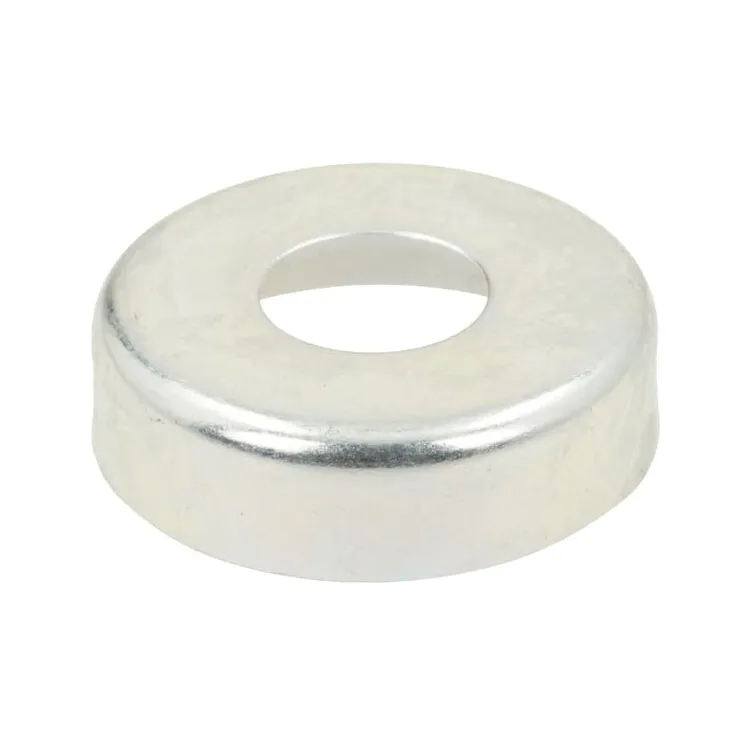 Bush End Cap Accord  AC494697 Kverneland / Accord