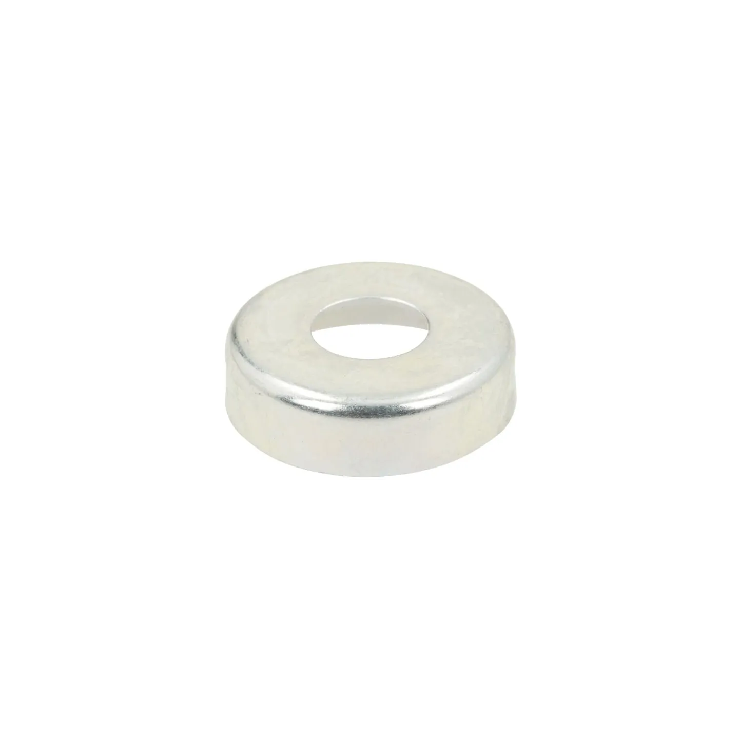Bush End Cap Accord  AC494697 Kverneland / Accord