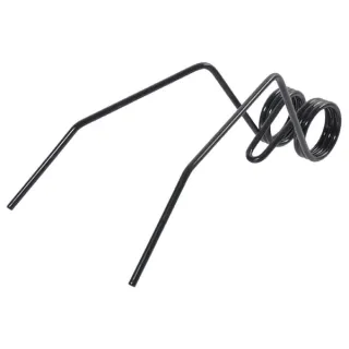 Harrow tine 5 mm Accord original  AC494813 Kverneland / Accord
