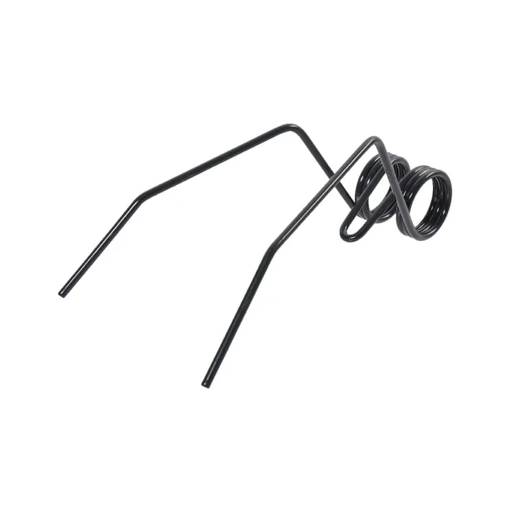 Harrow tine 5 mm Accord original  AC494813 Kverneland / Accord