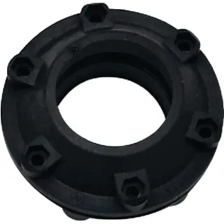 Bearing House Accord  AC495814 Kverneland / Accord