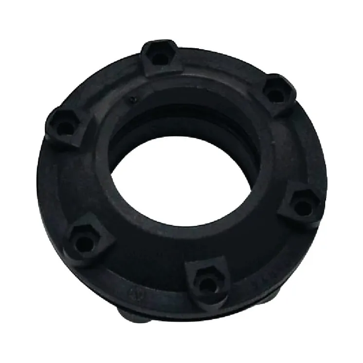 Bearing House Accord  AC495814 Kverneland / Accord