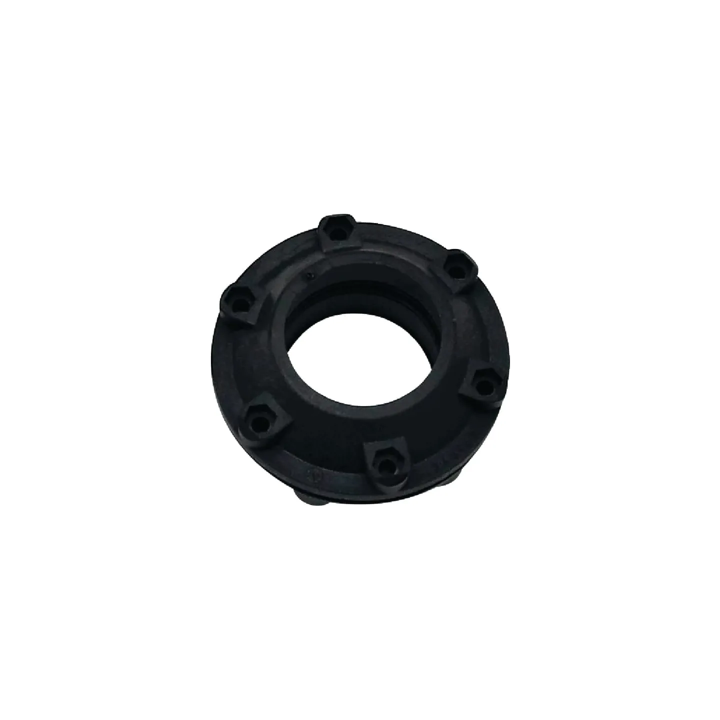 Bearing House Accord  AC495814 Kverneland / Accord