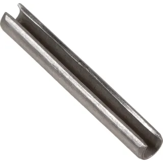 CLAMPING HOLDER 2X16 A2S 1481  AC652012 Kverneland / Accord