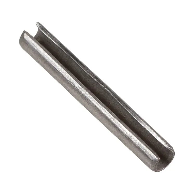 CLAMPING HOLDER 2X16 A2S 1481  AC652012 Kverneland / Accord