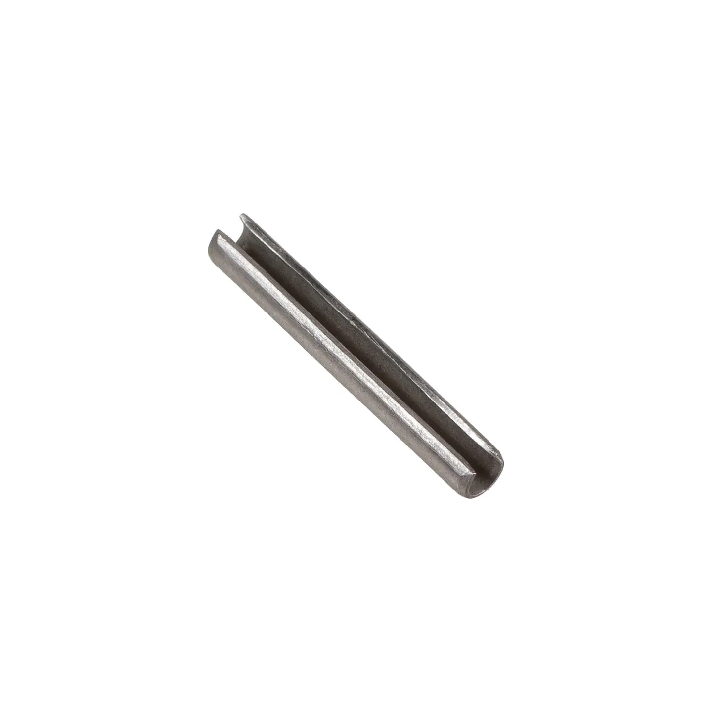 CLAMPING HOLDER 2X16 A2S 1481  AC652012 Kverneland / Accord