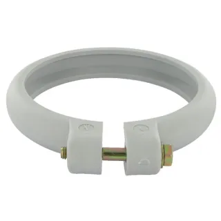 Ring Accord  AC491811 Kverneland / Accord