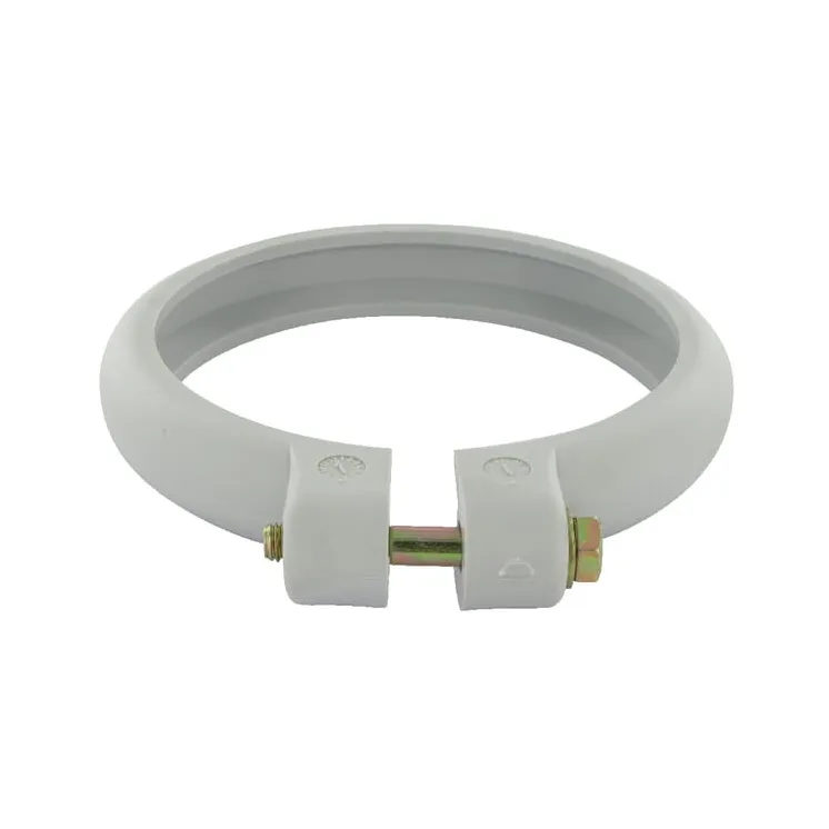Ring Accord  AC491811 Kverneland / Accord