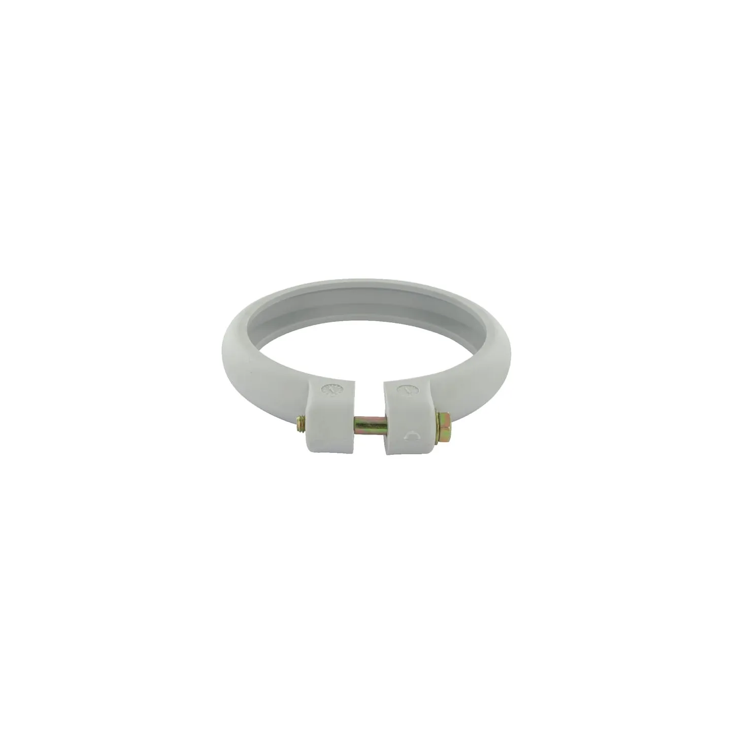 Ring Accord  AC491811 Kverneland / Accord