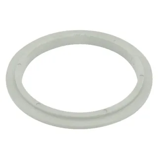 Ring Accord  AC496881 Kverneland / Accord