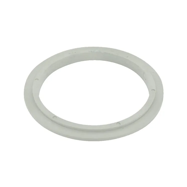 Ring Accord  AC496881 Kverneland / Accord
