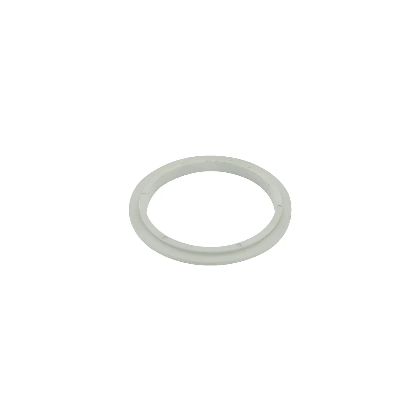 Ring Accord  AC496881 Kverneland / Accord
