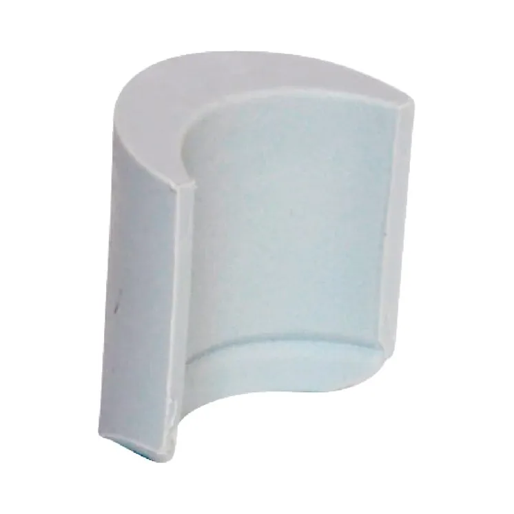 Clamp  AC494863 Kverneland / Accord