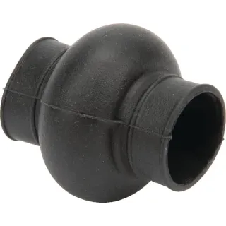 Protective rubber sleeve  AC496796 Kverneland / Accord