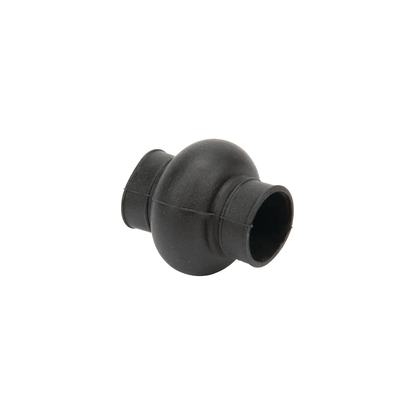 Protective rubber sleeve  AC496796 Kverneland / Accord