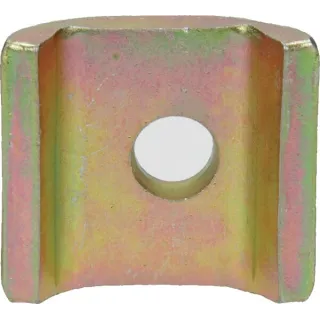 Clamp Accord  AC169386 Kverneland / Accord AC494574