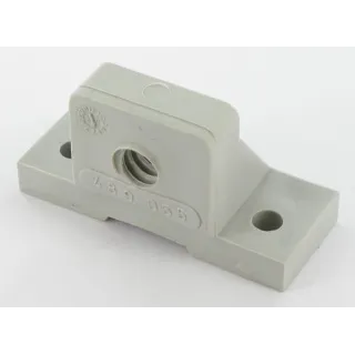 Holder Accord  AC489055 Kverneland / Accord