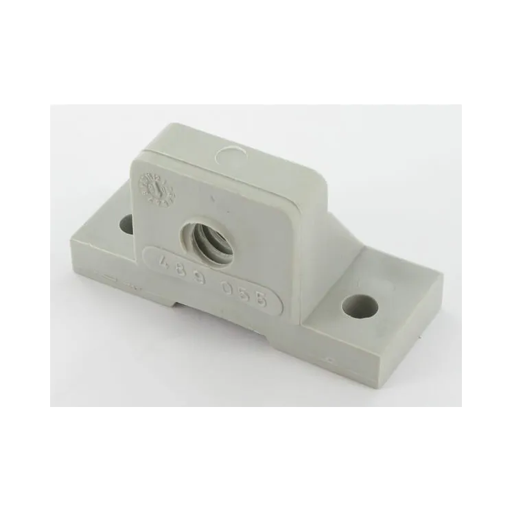 Holder Accord  AC489055 Kverneland / Accord