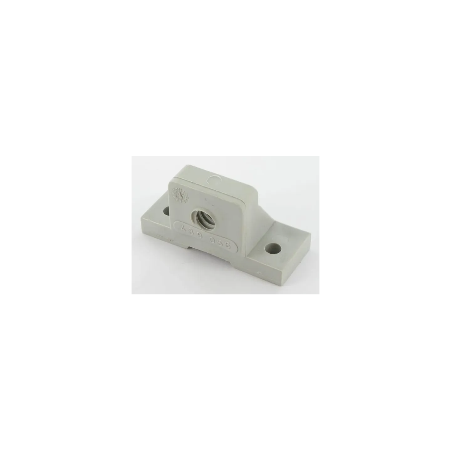 Holder Accord  AC489055 Kverneland / Accord